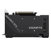 GIGABYTE GeForce RTX 3060 WINDFORCE OC 12GB GDDR6 Graphics Card